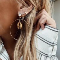 uploads/erp/collection/images/Fashion Jewelry/DaiLu/XU0271517/img_b/img_b_XU0271517_1_lH1Cb2qFKeQcsYHyVCYIQTRcfXktsFxd